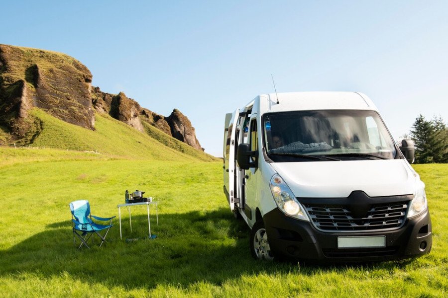 Pune to Mahabaleshwar Cab | Tempo Traveller on Rent Pune